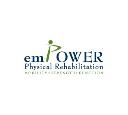 Empower Physical Rehabilitation logo