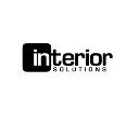 INTERIOR SOLUTIONS logo