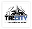 Tri-City Plumbing & Heating logo