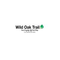 Wild Oak Trail image 1