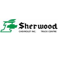 Sherwood Chevrolet image 1