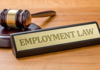 Advocation Employment Law image 4