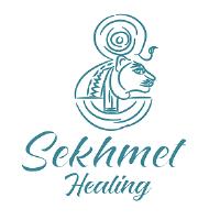 Sekhmet Healing image 1