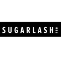 Sugarlash PRO image 1