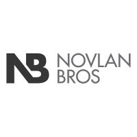 Novlan Bros Sales image 2