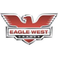 Eagle West Crane & Rigging image 8