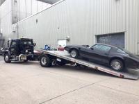 Go Towing & Recovery Ltd image 3