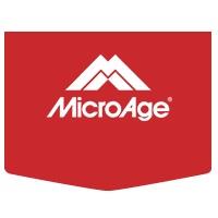 MicroAge image 1