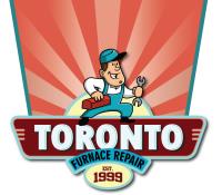 Toronto Furnace Repair image 2