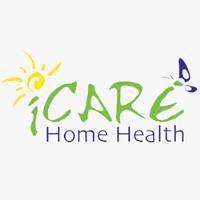iCare Home Health Services Inc. image 19