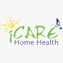 iCare Home Health Services Inc. logo