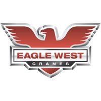 Eagle West Crane & Rigging image 13