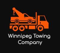 Winnipeg Towing Company image 4