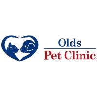 Olds Pet Clinic image 1