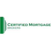 Certified Mortgage Broker Burlington image 1