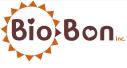 BioBon Inc logo