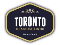 Toronto Glass Railings image 1