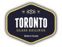 Toronto Glass Railings logo