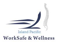 Island Pacific Worksafe & Wellness image 1