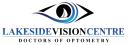 Lakeside Vision Centre logo