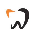 Windermere Dental logo