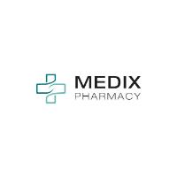 Medix Pharmacy image 2