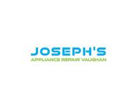 Joseph's Appliance Repair Vaughan image 1