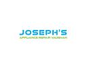 Joseph's Appliance Repair Vaughan logo