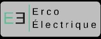 Erco Électrique - Électricien Laval image 2