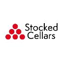 Stocked Cellars logo