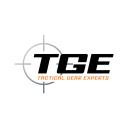 Tactical Gear Experts logo