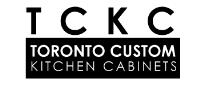 Toronto Custom Kitchen Cabinets image 4