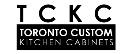 Toronto Custom Kitchen Cabinets logo