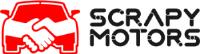 ScrapyMotors image 1