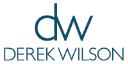 Derek Wilson Personal Injury Law logo