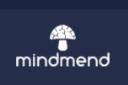 Mind Mend logo