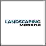 Landscaping Victoria image 4