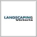Landscaping Victoria logo