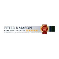 Peter B Mason Real Estate Lawyer image 1
