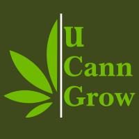 U Cann Grow image 1