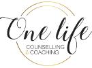One Life Counselling & Coaching LTD. image 1