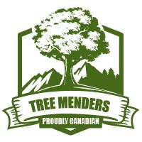 Tree Menders of Markham image 1