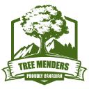 Tree Menders of Markham logo