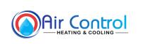 Air Control Heating and Cooling image 1