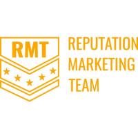 Reputation Marketing Team image 1