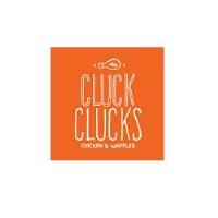 Cluck Clucks Chicken & Waffles image 4