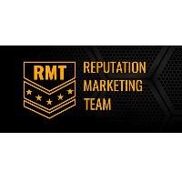 Reputation Marketing Team image 2