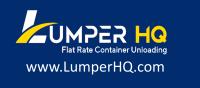 Lumper HQ image 2
