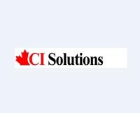 CI Solutions image 1