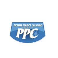 Picture Perfect Commercial Cleaning Calgary image 1